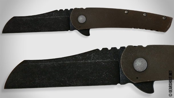 Ontario-Knife-Company-2016-photo-3