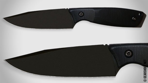 Ontario-Knife-Company-2016-photo-4