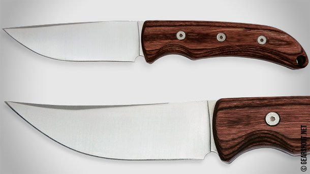 Ontario-Knife-Company-2016-photo-5