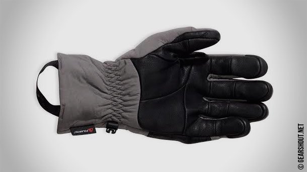 Outdoor-Research-Lodestar-Sensor-Gloves-2016-photo-3