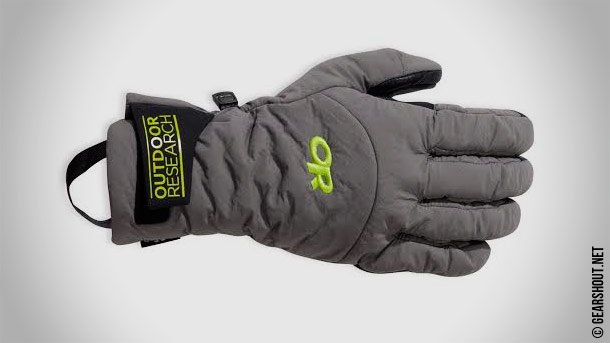 Outdoor-Research-Lodestar-Sensor-Gloves-2016-photo-4