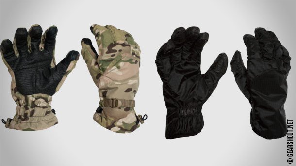 Outdoor-Research-Modular-Glove-System-2016-photo-2