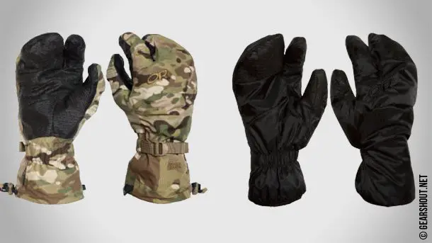 Outdoor-Research-Modular-Glove-System-2016-photo-3