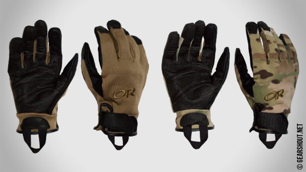 Outdoor-Research-Modular-Glove-System-2016-photo-5