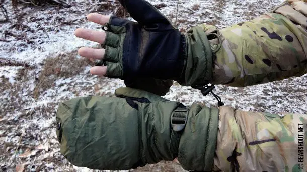 P1G-TAC-N3B-ECW-Sniper-Gloves-Review-2016-photo-2