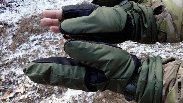 P1G-TAC-N3B-ECW-Sniper-Gloves-Review-2016-photo-3