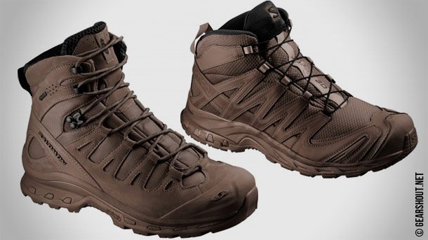 Salomon-Forces-Boots-2016-photo-2