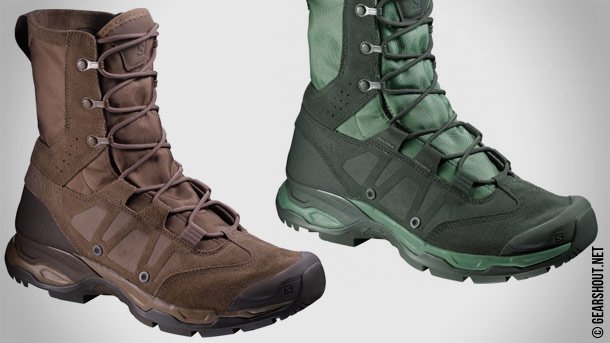 Salomon-Forces-Boots-2016-photo-3