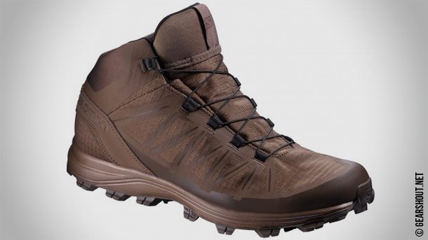 Salomon-Forces-Boots-2016-photo-4