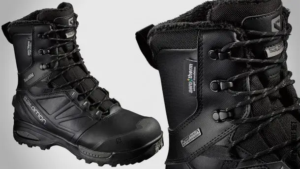 Salomon-Forces-Boots-2016-photo-5