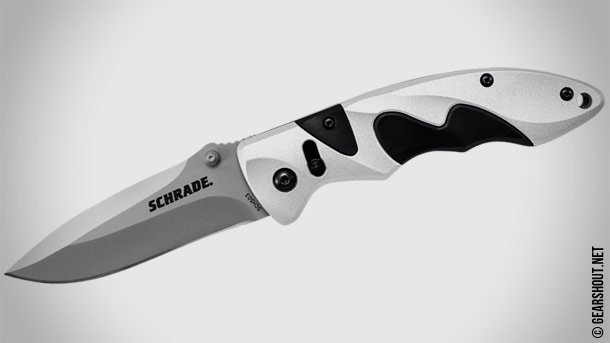 Schrade-SCH503-Sure-Lock-Folding-Knife-2016-photo-2