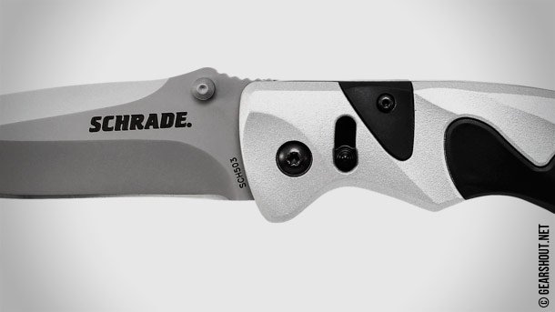 Schrade-SCH503-Sure-Lock-Folding-Knife-2016-photo-3