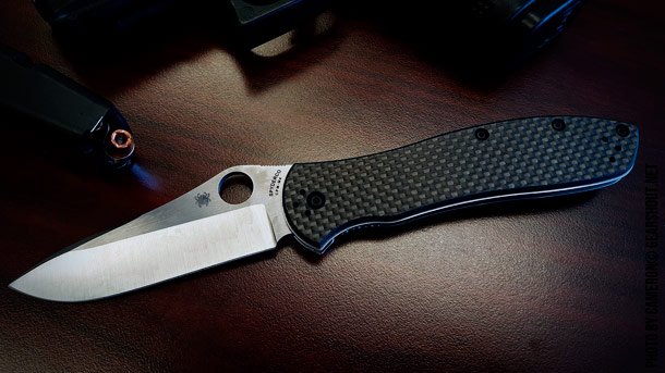 Spyderco-Bradley-Folder-2-2016-photo-1