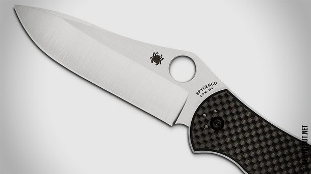 Spyderco-Bradley-Folder-2-2016-photo-2