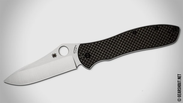 Spyderco-Bradley-Folder-2-2016-photo-3