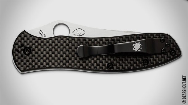 Spyderco-Bradley-Folder-2-2016-photo-4