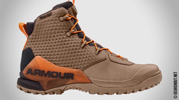 Under-Armour-Infil-Hike-GTX-2016-photo-2