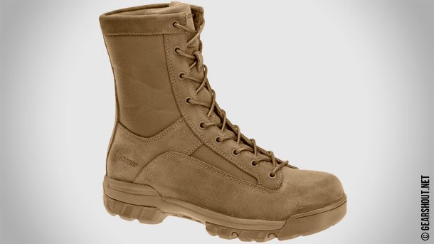 Bates-Ranger-Boots-2016-photo-2