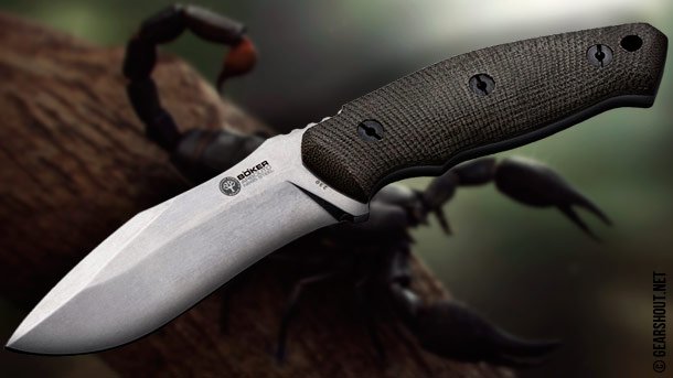 Boker-Arbolito-Scorpion-2016-photo-1