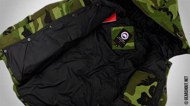 Canada-Goose-Macmillan-Hooded-Parka-2016-photo-3