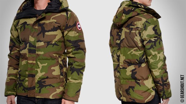 Canada-Goose-Macmillan-Hooded-Parka-2016-photo-4