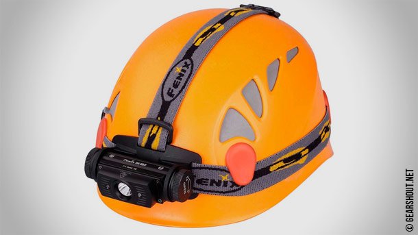 Fenix-HL60R-2016-photo-4