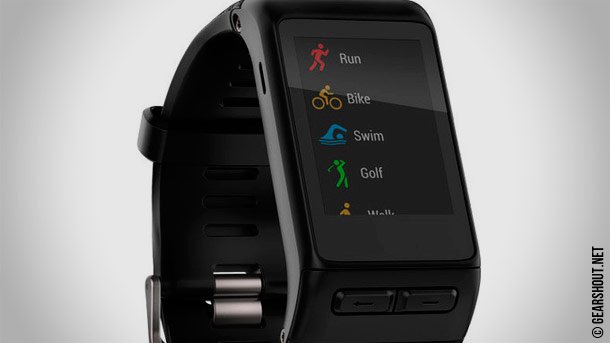 Garmin-Vivoactive-HR-3-2016-photo-1