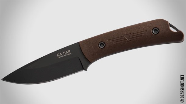 KA-BAR-7502-Jarosz-Globetrotter-photo-2