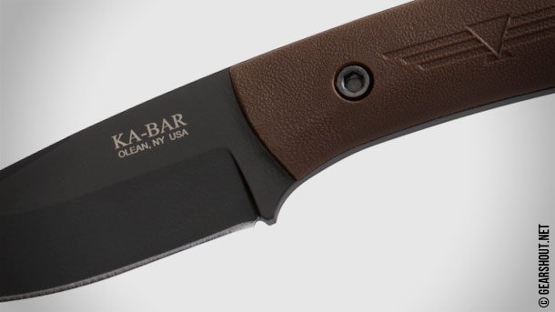 KA-BAR-7502-Jarosz-Globetrotter-photo-3