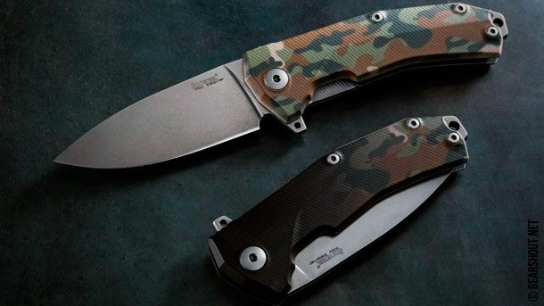 LionSTEEL-KUR-2016-photo-1