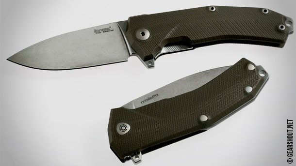 LionSTEEL-KUR-2016-photo-3