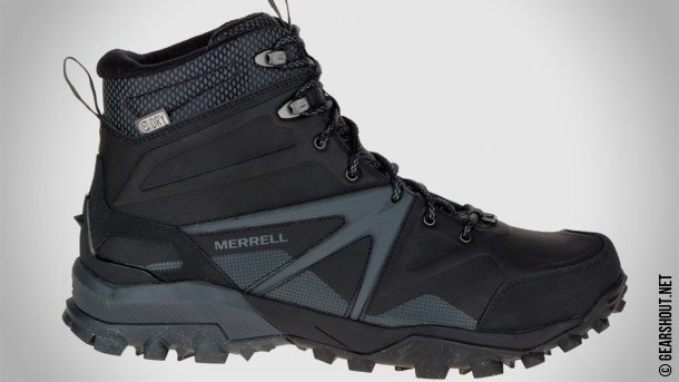 Merrell-Capra-Glacial-Ice-Mid-Waterproof-2016-photo-2