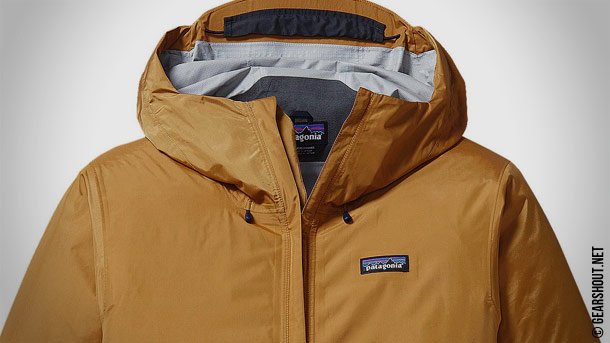 Patagonia-Torrentshell-Jacket-2016-photo-2