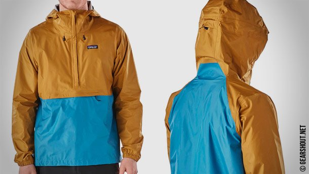 Patagonia-Torrentshell-Jacket-2016-photo-3