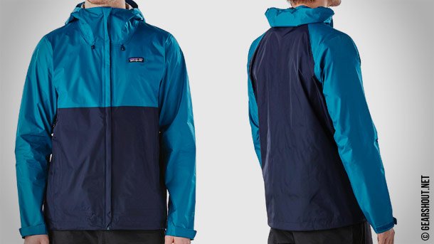 Patagonia-Torrentshell-Jacket-2016-photo-4