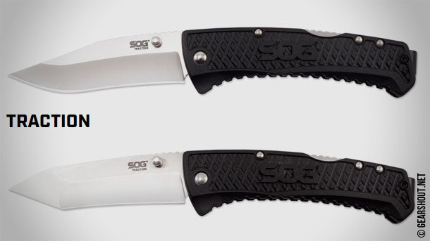 SOG-Knives-2016-photo-2