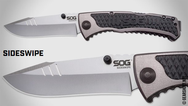 SOG-Knives-2016-photo-3