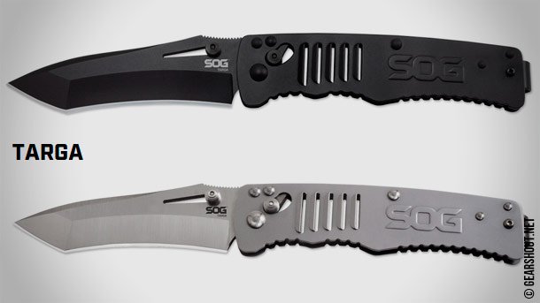 SOG-Knives-2016-photo-4