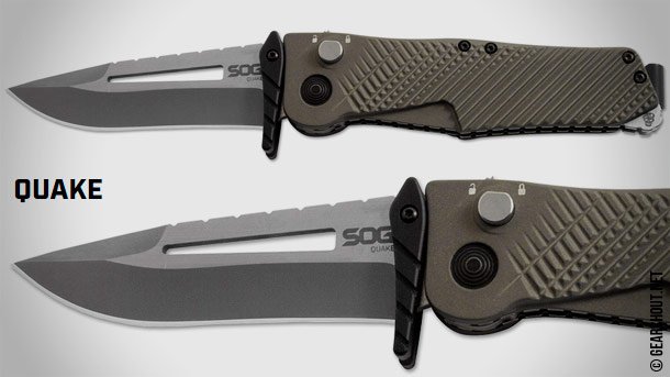 SOG-Knives-2016-photo-5