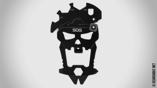 SOG-MultiTool-2016-photo-2