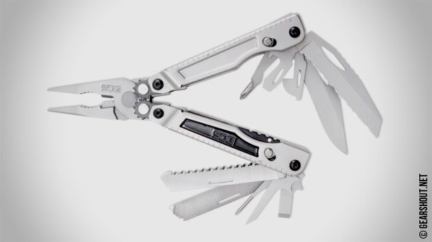 SOG-MultiTool-2016-photo-4