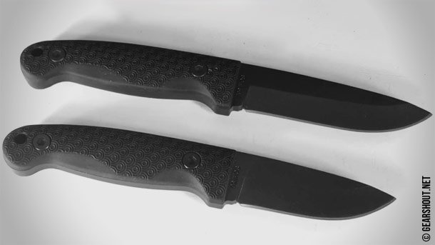 Schrade-SCHF56-2016-photo-2