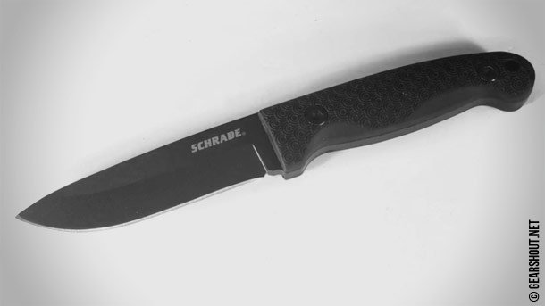 Schrade-SCHF56-2016-photo-3