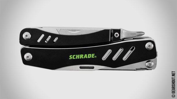Schrade ST11 - новый мультитул из коллекции Tough Tool Schrade-Tough-Tool-ST11-2016-photo-4