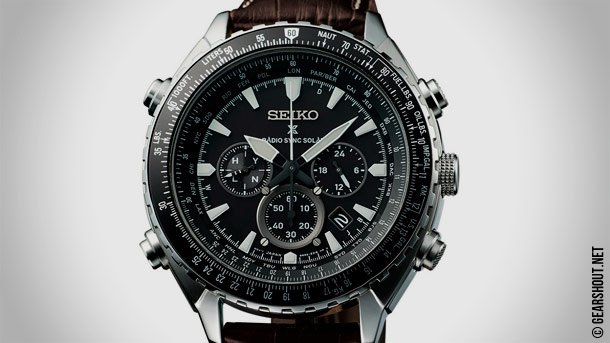 Seiko-Prospex-Radio-Sync-Solar-World-Time-Chronograph-2016-photo-4