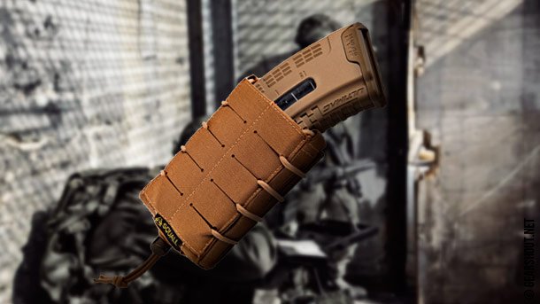 Squall-Tactical-Gear-Pouch-2016-photo-1