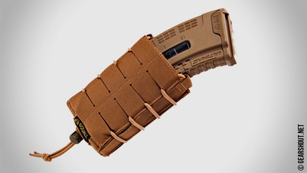 Squall-Tactical-Gear-Pouch-2016-photo-3