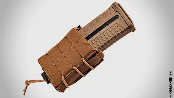 Squall-Tactical-Gear-Pouch-2016-photo-4