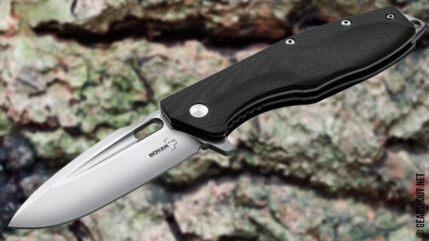 Boker-Plus-Caracal-Folder-Wildcat-2016-photo-1