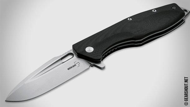 Boker-Plus-Caracal-Folder-Wildcat-2016-photo-2